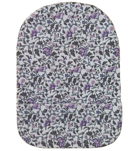 [Kaiteky] �̂т���L�X�g�[�}�p�E�`�J�o�[ �S���X�g�b�p�[�� ���񂽂񒅂��O�� �y�� �L�k�f�� ����� ���L���ʎ��� (�t�����[�p�[�v��, XL)