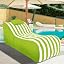 Lightgreen