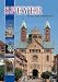 Produktbild Speyer: Dom- und Stadtführer