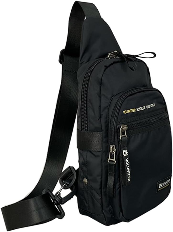 プラダ ナイロン 三角ロゴ ミニボストンバッグ ブラック レザー 4874