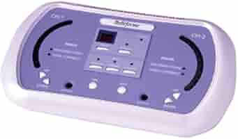 Belleforme 美容機器 2チャンネル Belleforme 美容機器 2チャンネル