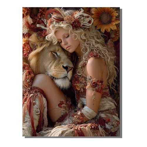 G  yCgoCio[  DIY Paint by Numbers LbghG h G fW^G (t[t) uVƃANG̋ l̂߂̃NGCeBuȎ H| z[  ItBX Mtg 30x