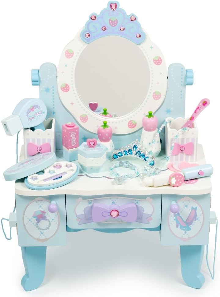 町八家具 クルミ材 ダイニングチェア ハイバック無垢材 ④⑤ リビング