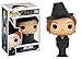 Funko Once Upon a Time Zelena Pop Television Figure
