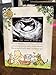 Unbala Winnie Baby Shower Decorations Ultrasound Picture Frame Wooden Pregnancy Milestone Sign Keepsake Gifts For Gender Reveal
