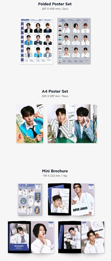 Amazon.co.jp: 2025 SM ARTIST SEASON'S GREETINGS 公式 シーグリ 輸入