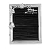 Michael Aram White Orchid Frame 8" x 10"
