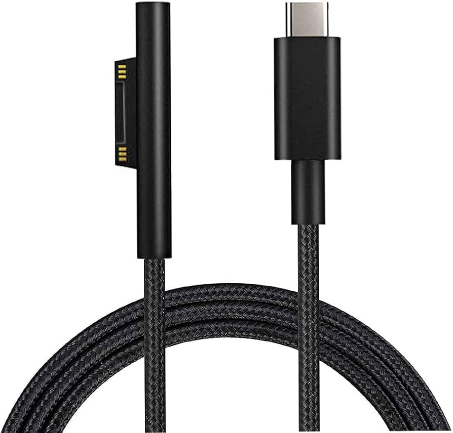 Microsoft Surface3 本体、キーボード、充電ケーブル Microsoft Surface3 本体、キーボード、充電ケーブル Microsoft