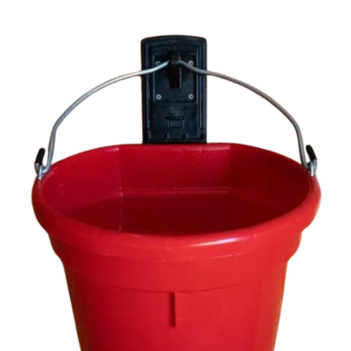 Ernst Ranch Products Bucket Pro™ Bucket Holder