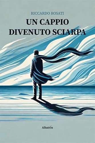 Un Cappio Divenuto Sciarpa