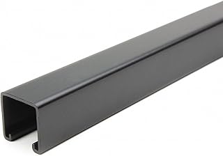 Led Lamp Type, 6Mm Mounting Dia Size,Round Indicator Light, 12V Dc Voltage,20408888692