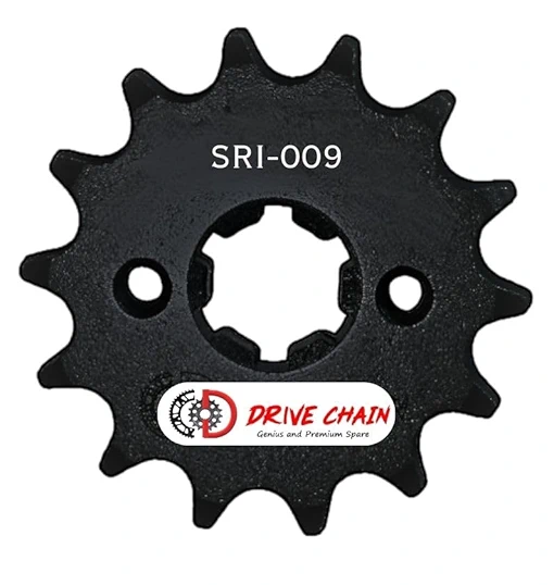 Motorcycle Chain Honda Shine Ka Chain Sprocket Price Honda Cb