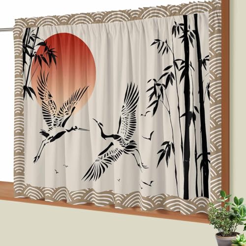 Vamjump JtFJ[e p 80×60cm Ռ UVJbg fM ȃGl΍ 􂦂  k bh|Pbg ډB J[e p CeA  Lb`p a  | n z g x[W