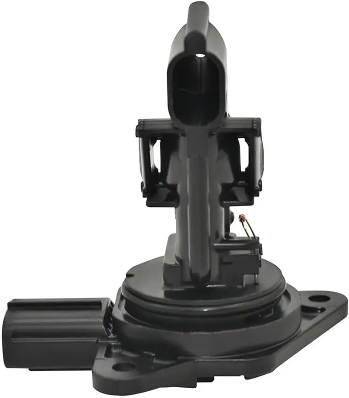 MAF air flow sensor 22204-75040 197500-0020