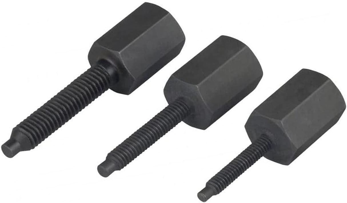 Drake Off Road Versatile Grip Wrench Adapter Enhance Your Tool Kit - A Must-Have Tool for Every Mechanic 66271