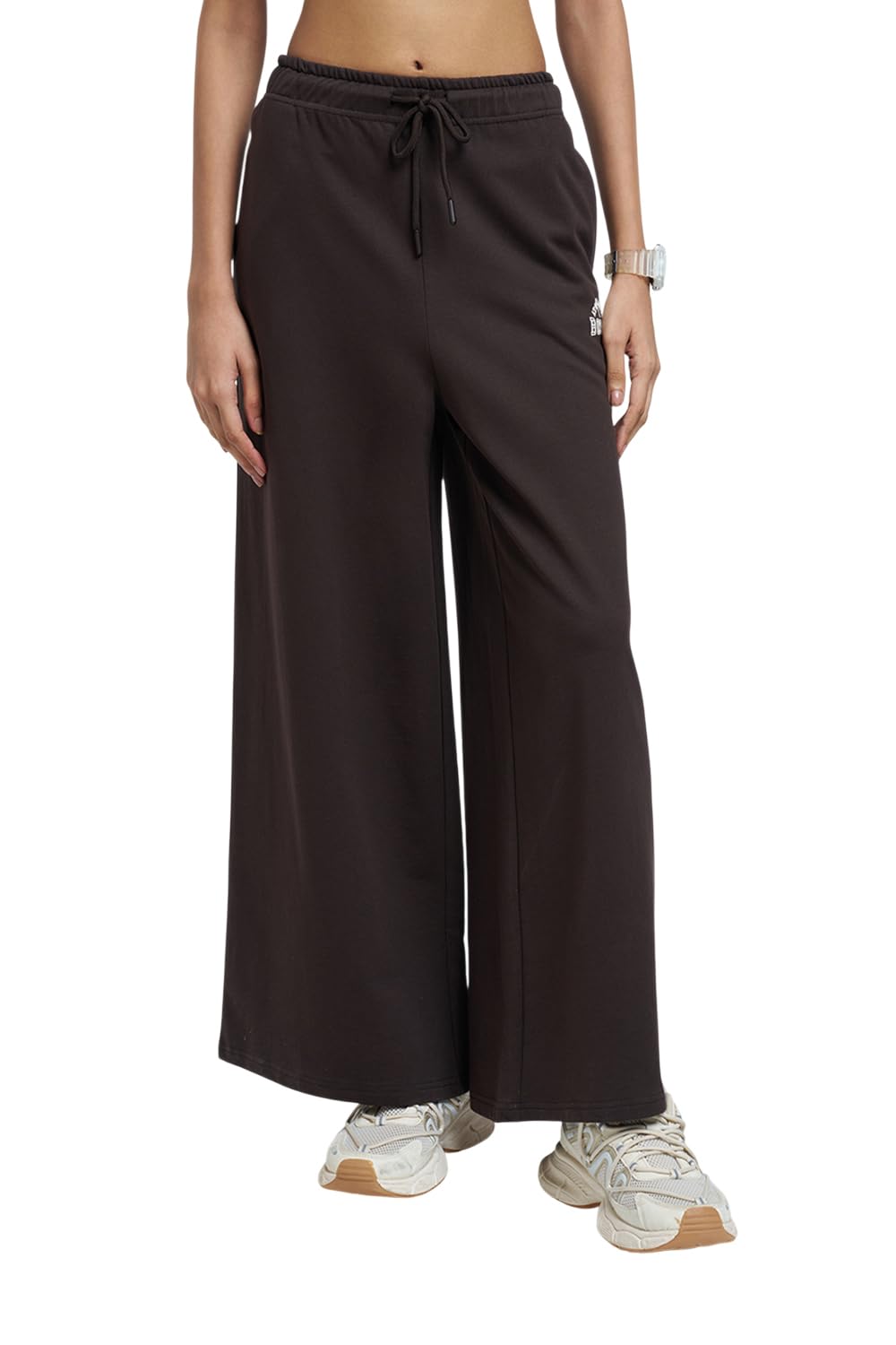 Women Track Pants-image-39