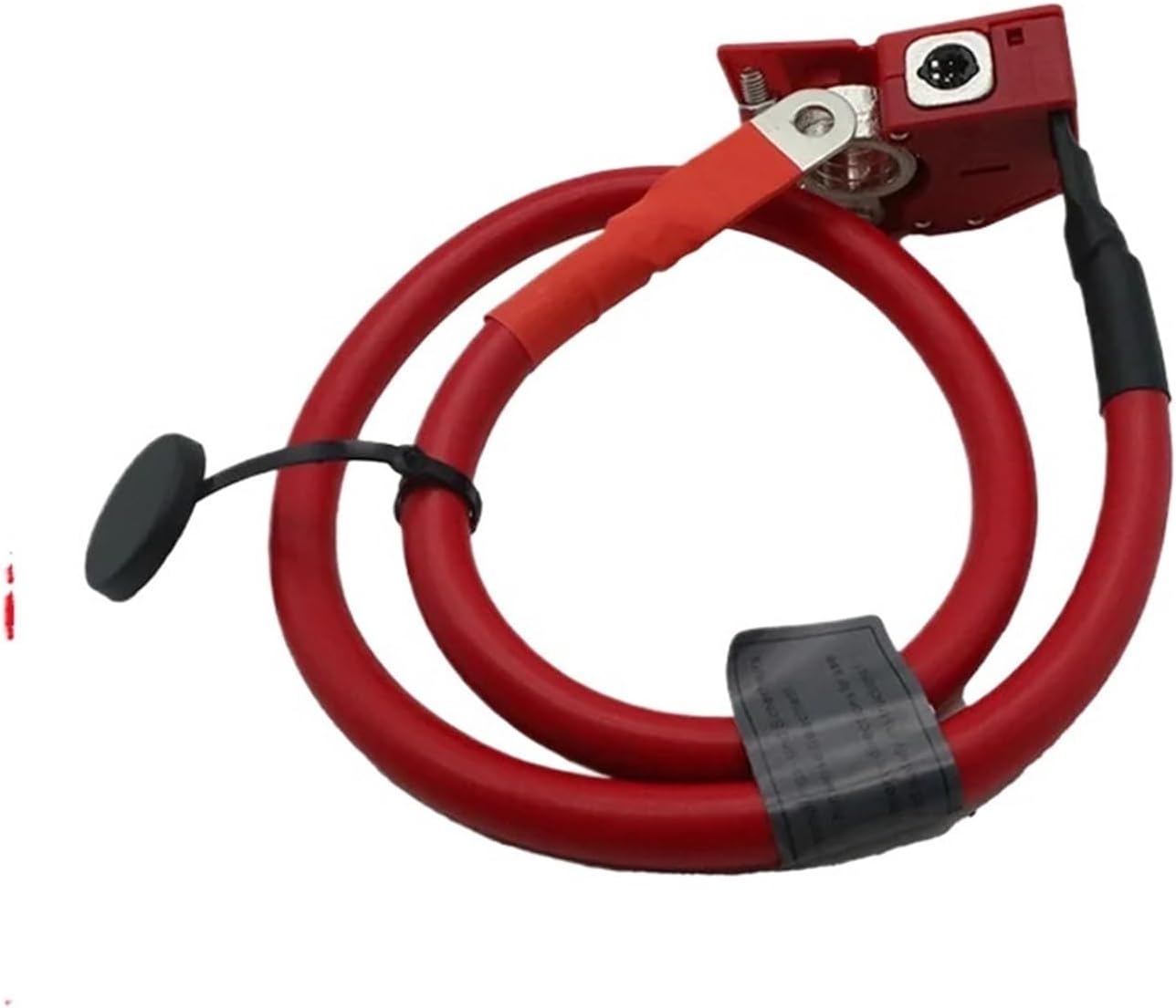 61126998059 Auto Parts Positive Battery Fuse Wire