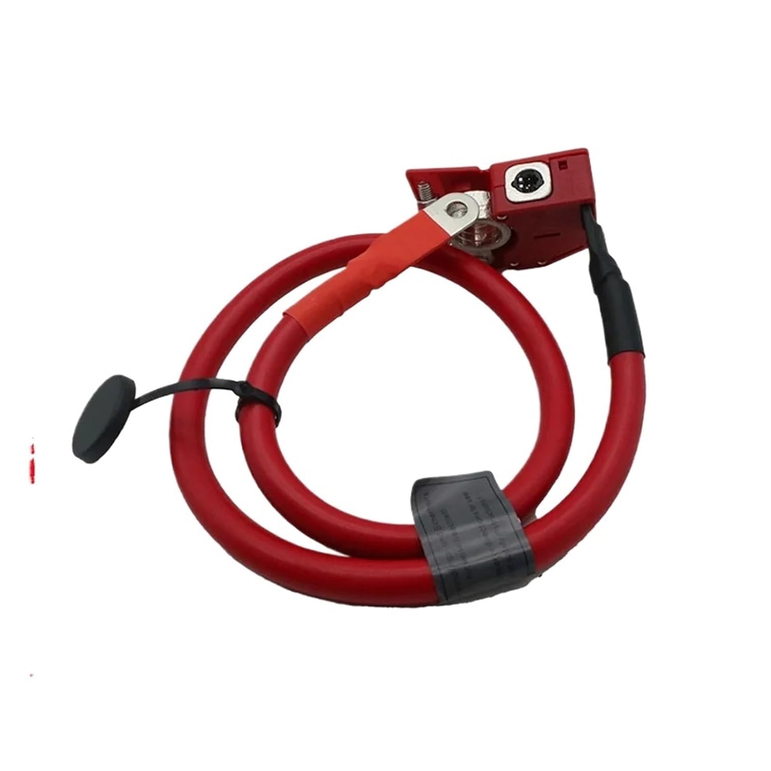 61126998059 Auto Parts Positive Fuse Wire