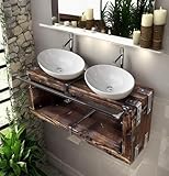 boryslawice koscielne Lieferung im gebrauchsfertigen Zustand, erfordert keine Installation