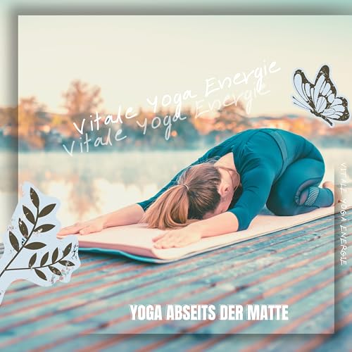 Produkt Bild Nr. 10