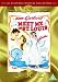 Produktbild Meet Me in St. Louis [UK Import]