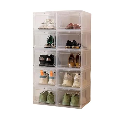 Xj[J[{bNXNA Xj[J[{bNX Xj[J[ [ΊJ NA Xj[J[ fBXvC[ V[Y{bNX [P[X CCeA Xj[J[ RNV W V[YbN X C Xj[J[bN ȃXy[X  