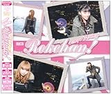 DJCD ������ۂ܂����[ �낯�͂�!(���ؔ�)(DVD�t)