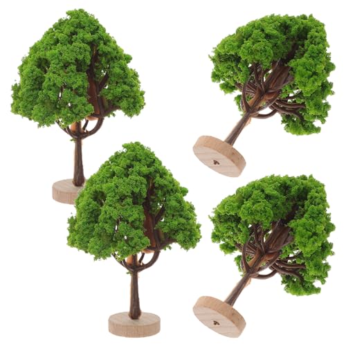 JOINPAYA ~j`AWI}c[4pcs vX`bNz͌^pi؃f O͌^ ꑢ pRpNgTCY