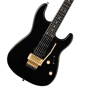 ギター Charvel DX-1 Trans Black H83232000004000-00-600x600.jpg