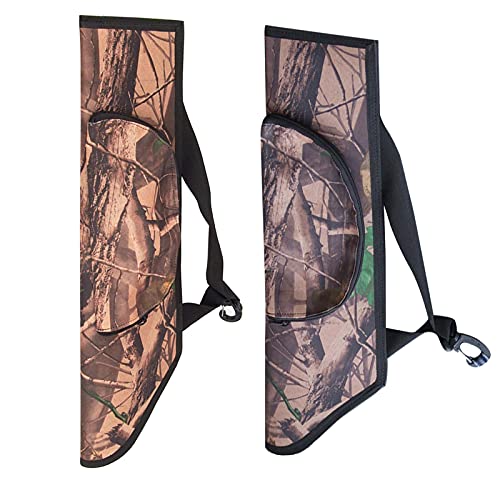 Ranana Lange levensduur voor het praktische dartbord. - Image 4