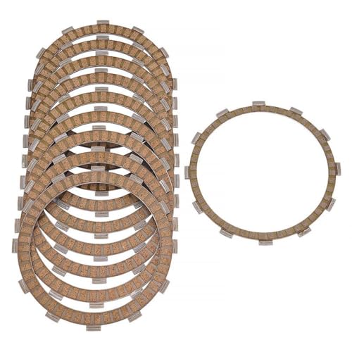 Nb`Cv[gLbg GSX1300R SV1000 DL1000 ZX1400 ZX14R ZG1400 I[goCɑΉ