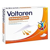 Voltaren