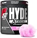 ProSupps Mr. Hyde NitroX Pre-Workout Powder Energy & Nitric Oxide Boosting Drink, Intense Sustained Energy, Pumps & Focus Powered by Yohimbe, Beta Alanine, Creatine & Nitrosigine, 30 True Servings