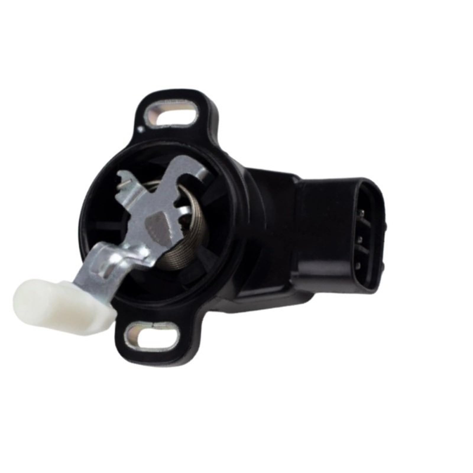 Sensor TPS 89281-5 de posición de pedal de freno Yaris D4D 7