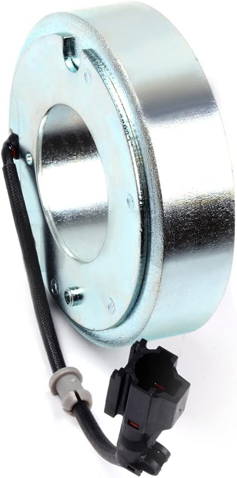AC Compressor Clutch for Subaru Forester for Subaru Impreza for Subaru WRX 2.0L 2.5L 2008-2015