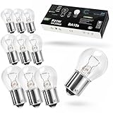 LIGHTWORLD24 Welt der Lichter