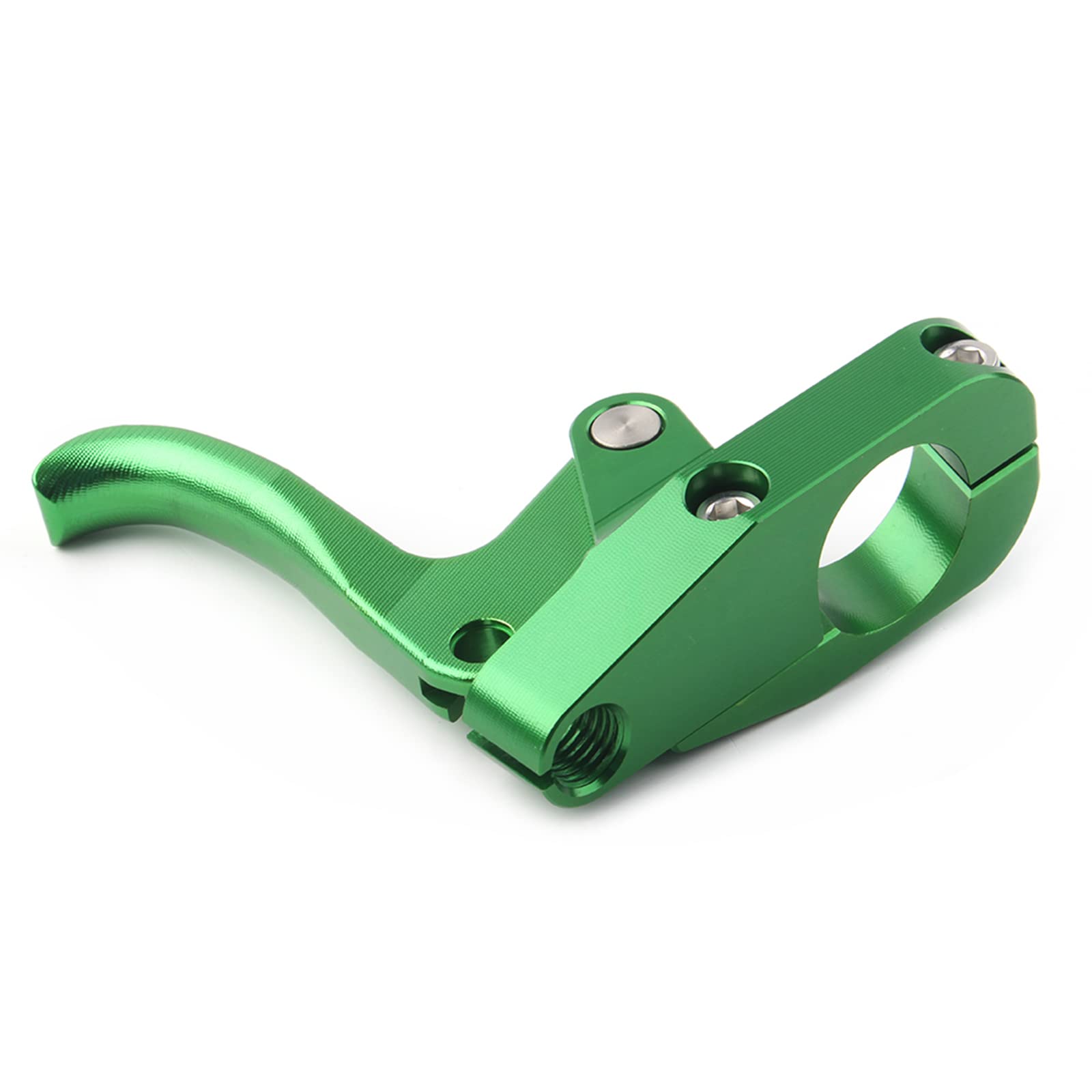 Amazon.co.jp: フィンガースロットルレバー ショートスタント