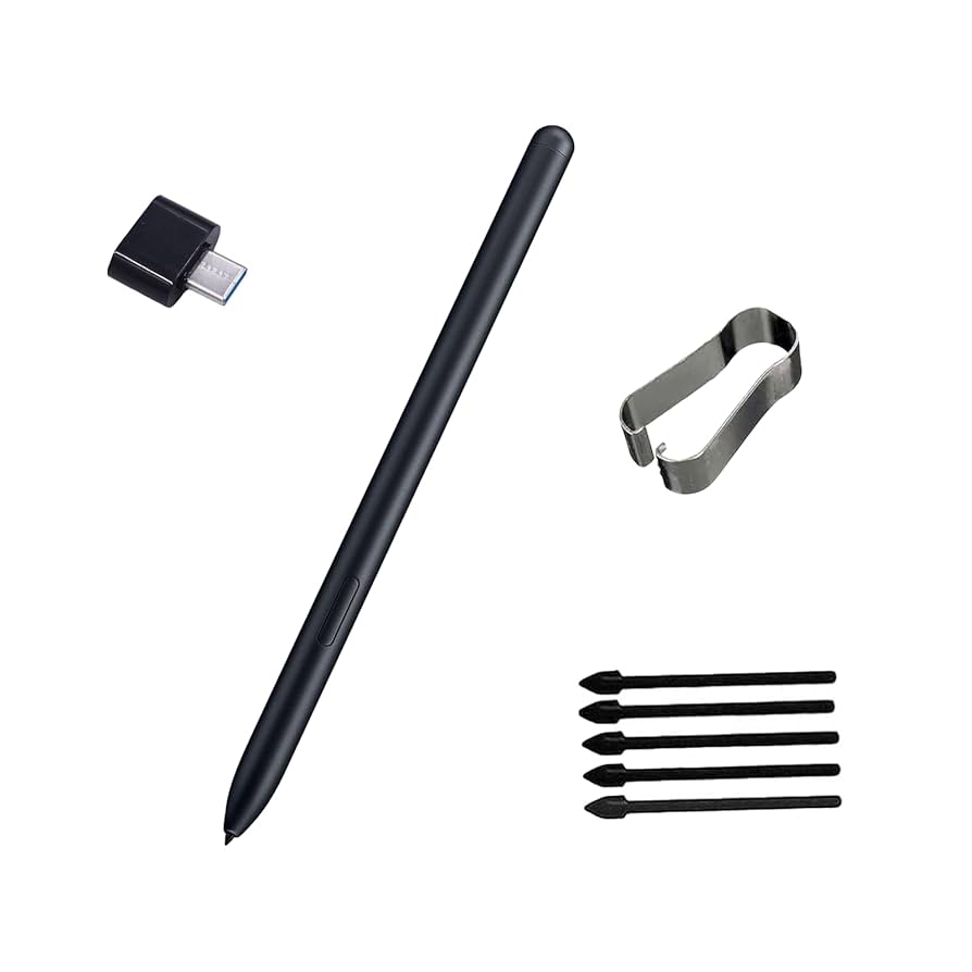 液タブ・ペンタブ reMarkable2 液タブ・ペンタブ reMarkable 2 Amazon.com: Remarkable