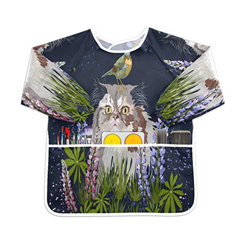 ԔLLeBo[hc̎q̃GvhGA[eBXĝ悾ꂩ̃XbNAN1-6̂߂̎q̌|p̃XbN