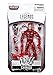 Marvel Legends Series 6-inch Carnage