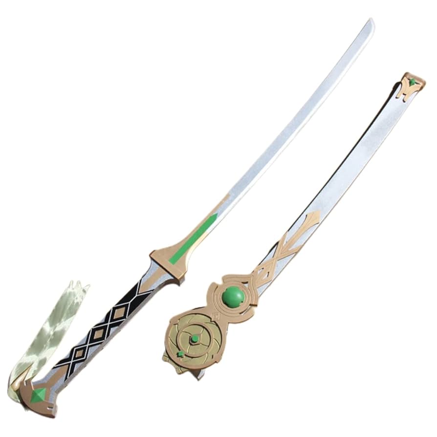 ミリオンアーサー
最安値!
人工妖精　帰化型ニムエ　
サインカード 叛逆性ミリオンアーサー】『団長アーサー』1/8 完成品フィギュア