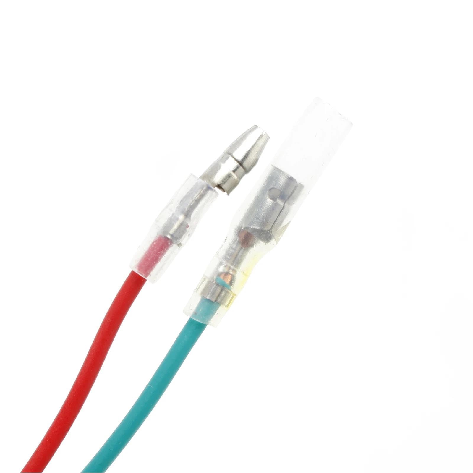 Dispositivi Accensione Moto Per TM125 250 Per EN Per MX Per TM 85 2001-2018 2019 2020 2021 Statore Di Accensione A 5 Fili Parti Di Ricambio Per Motociclette Kit Accensione Motocicletta
