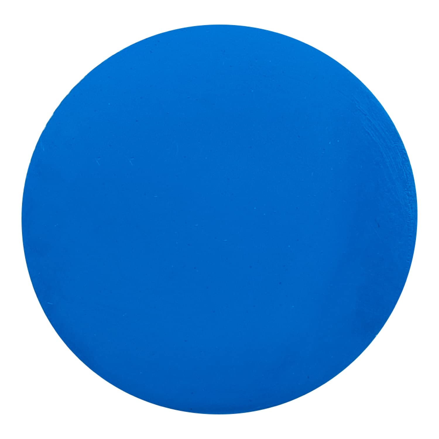 US Marine Products LLC Commercial Grade Fire Hydrant Red Topside Paint Gloss Quart