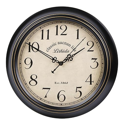 Nۏؕt |v ACA Vv Ǌ|v g NVbN AeB[N  rO _ ubN 30cm k |v AeB[N g (30cm)