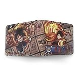 Ein perfektes Geschenk für jeden Anime-Fan;
