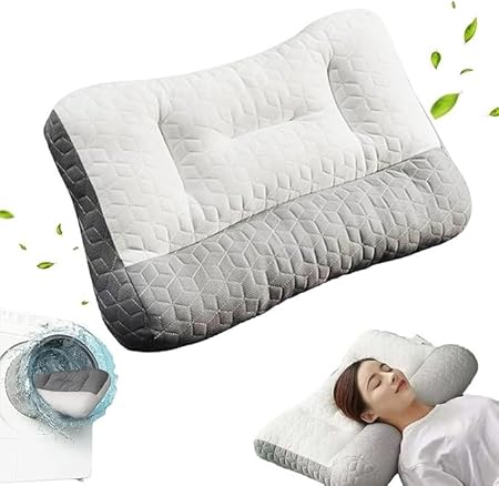 Cuneo Per Reflusso | Confronta Prezzi - Foto 6