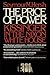 PRICE OF POWER