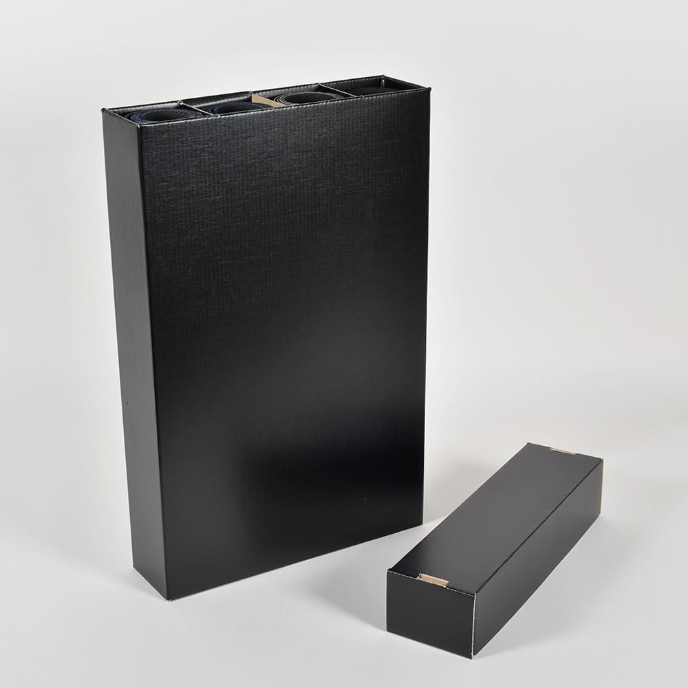 Amazon | アクラス プレイマットストレージボックス | トレカ 通販