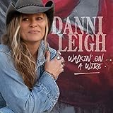 leigh syndrom  Walkin\' On A Wire