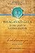 Bhagavad Gita: In the Light of Kashmir Shaivism (Lakshmanjoo Academy Book Series)